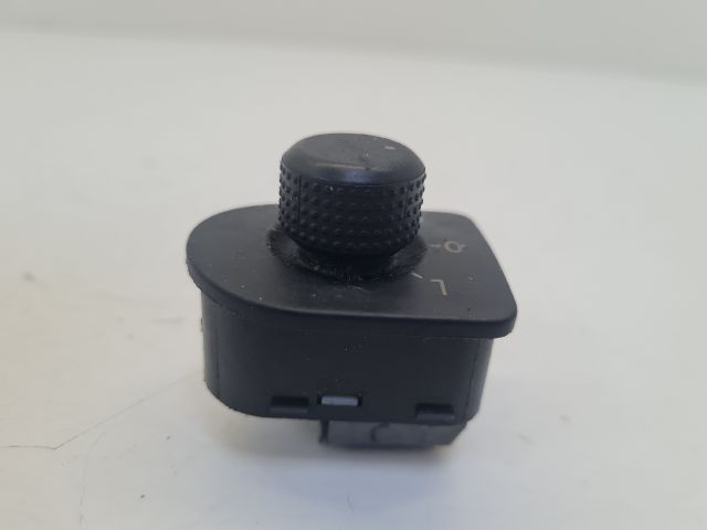 bontott VW GOLF IV Tükör Kapcsoló