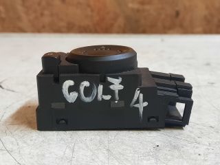 bontott VW GOLF IV Tükör Kapcsoló