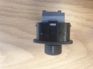 bontott VW GOLF IV Tükör Kapcsoló