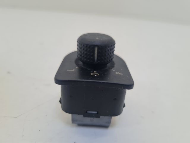 bontott VW GOLF IV Tükör Kapcsoló