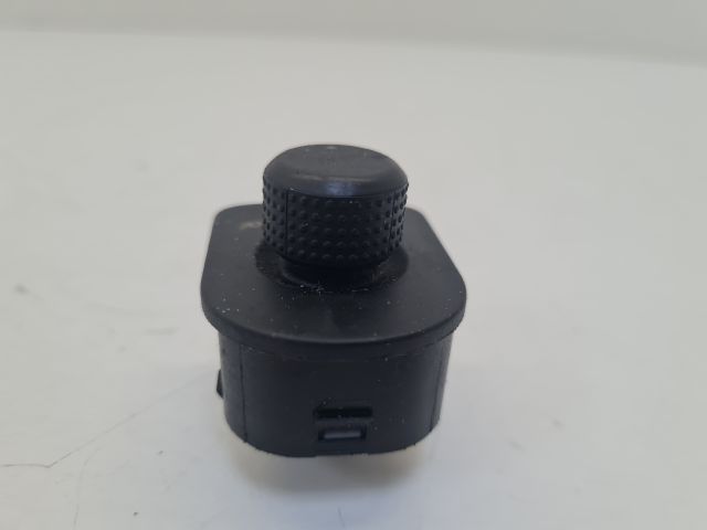 bontott VW GOLF IV Tükör Kapcsoló