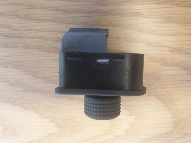 bontott VW GOLF IV Tükör Kapcsoló