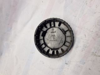 bontott VW GOLF IV Ülésmagasság Állító Kar / Gomb