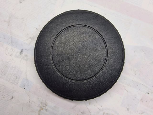 bontott VW GOLF IV Ülésmagasság Állító Kar / Gomb