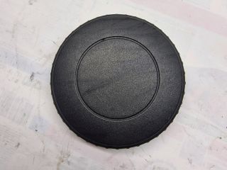 bontott VW GOLF IV Ülésmagasság Állító Kar / Gomb