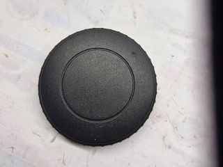 bontott VW GOLF IV Ülésmagasság Állító Kar / Gomb