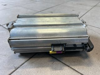 bontott VW GOLF IV Utasoldali Légzsák