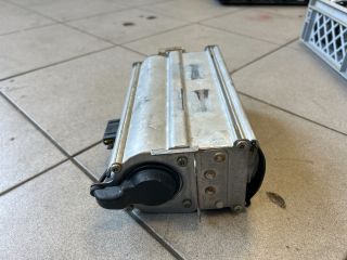 bontott VW GOLF IV Utasoldali Légzsák