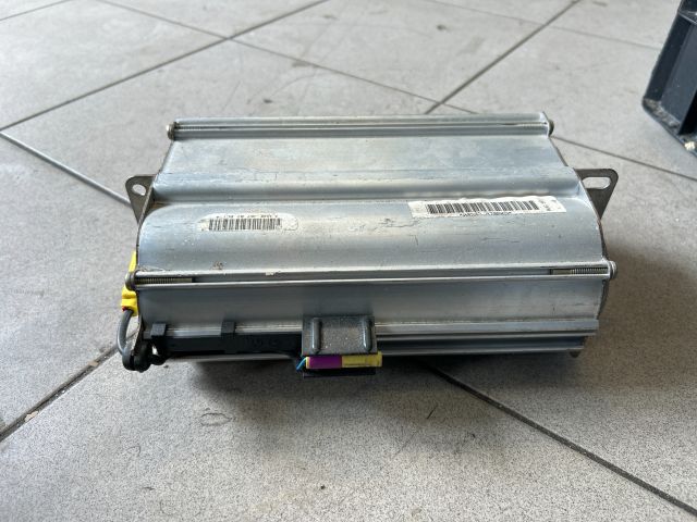 bontott VW GOLF IV Utasoldali Légzsák