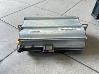 bontott VW GOLF IV Utasoldali Légzsák