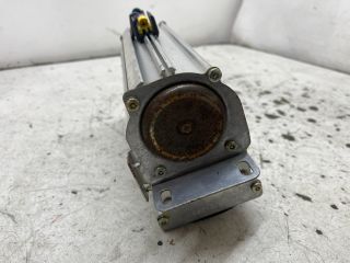 bontott VW GOLF IV Utasoldali Légzsák