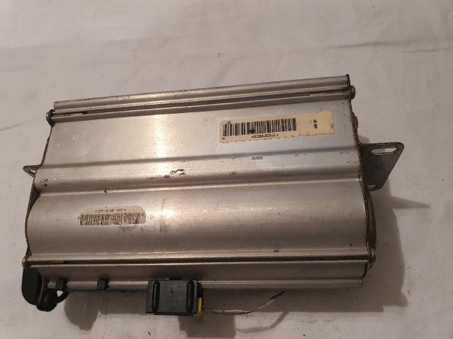 bontott VW GOLF IV Utasoldali Légzsák