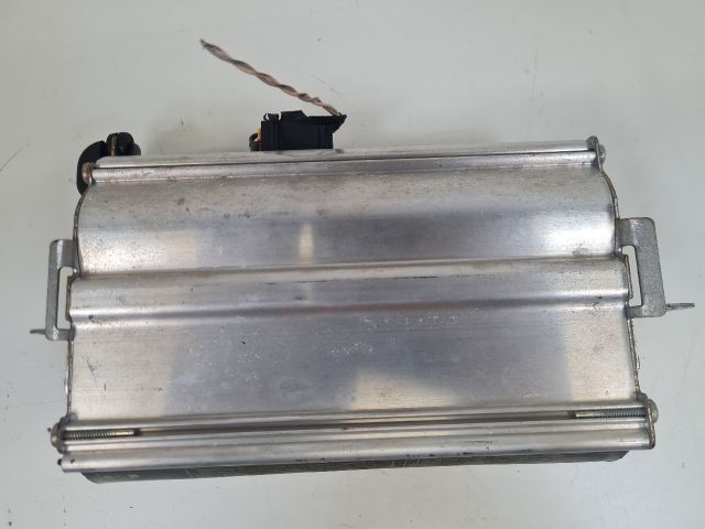 bontott VW GOLF IV Utasoldali Légzsák