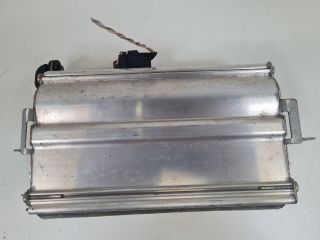 bontott VW GOLF IV Utasoldali Légzsák