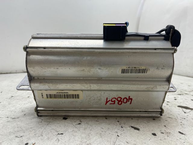 bontott VW GOLF IV Utasoldali Légzsák