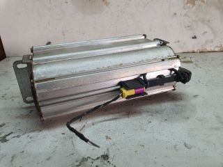 bontott VW GOLF IV Utasoldali Légzsák