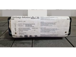 bontott VW GOLF IV Utasoldali Légzsák