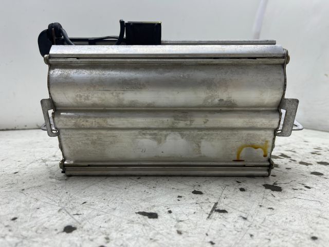 bontott VW GOLF IV Utasoldali Légzsák