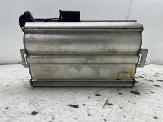 bontott VW GOLF IV Utasoldali Légzsák