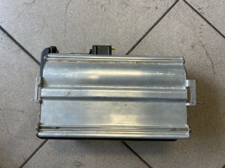 bontott VW GOLF IV Utasoldali Légzsák