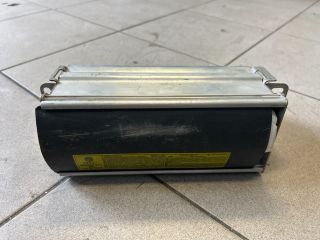 bontott VW GOLF IV Utasoldali Légzsák