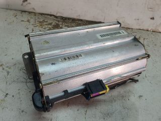 bontott VW GOLF IV Utasoldali Légzsák