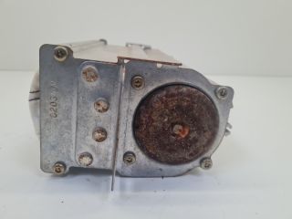 bontott VW GOLF IV Utasoldali Légzsák