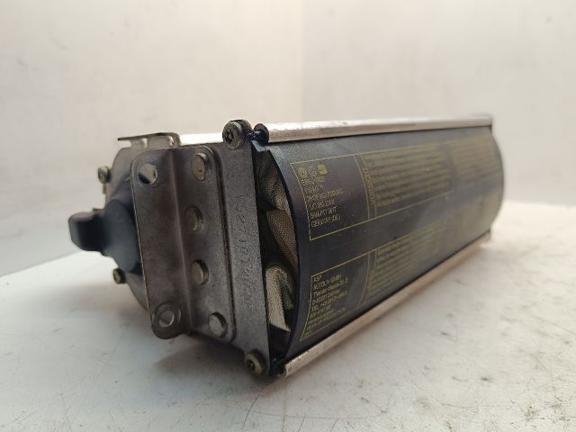 bontott VW GOLF IV Utasoldali Légzsák