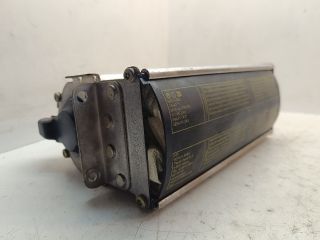 bontott VW GOLF IV Utasoldali Légzsák