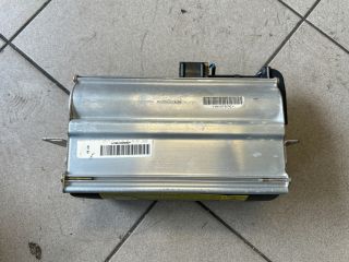 bontott VW GOLF IV Utasoldali Légzsák