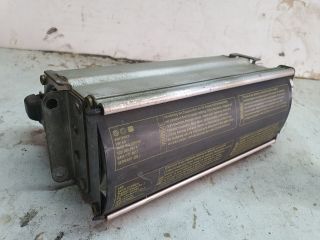 bontott VW GOLF IV Utasoldali Légzsák