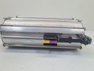 bontott VW GOLF IV Utasoldali Légzsák