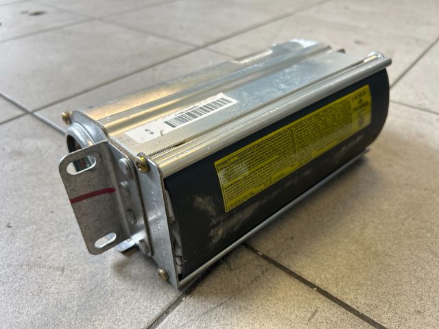 bontott VW GOLF IV Utasoldali Légzsák