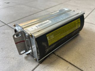 bontott VW GOLF IV Utasoldali Légzsák