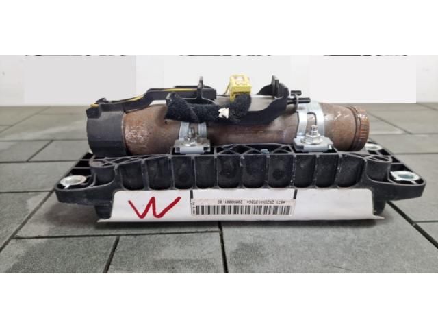 bontott VW GOLF IV Utasoldali Légzsák