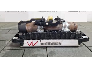 bontott VW GOLF IV Utasoldali Légzsák