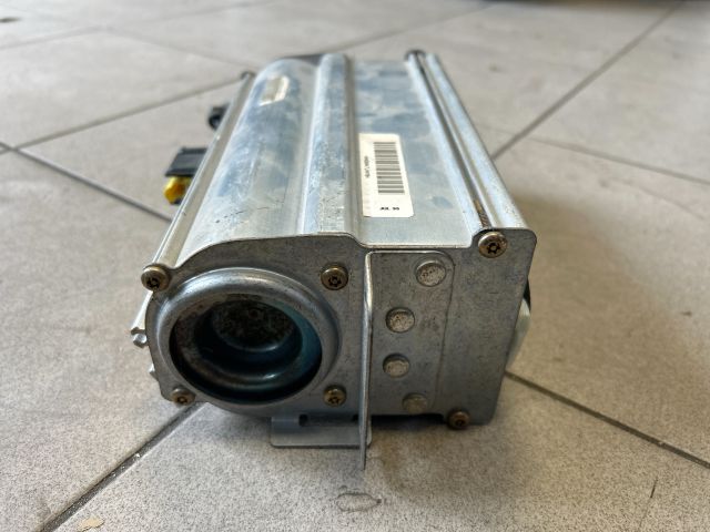 bontott VW GOLF IV Utasoldali Légzsák