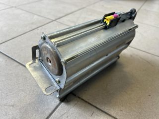 bontott VW GOLF IV Utasoldali Légzsák