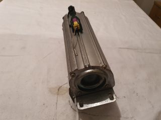 bontott VW GOLF IV Utasoldali Légzsák