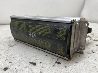 bontott VW GOLF IV Utasoldali Légzsák