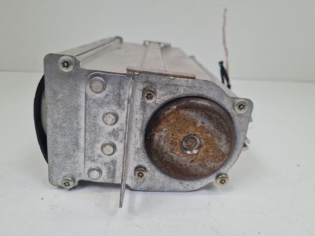 bontott VW GOLF IV Utasoldali Légzsák