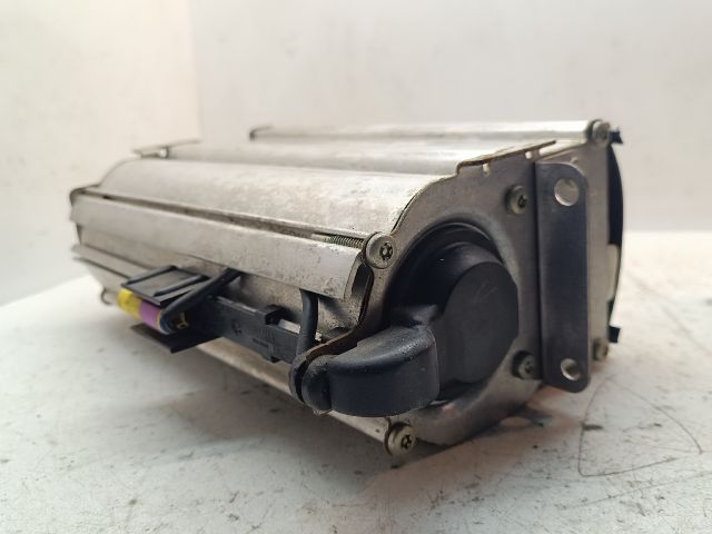 bontott VW GOLF IV Utasoldali Légzsák