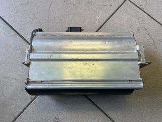 bontott VW GOLF IV Utasoldali Légzsák