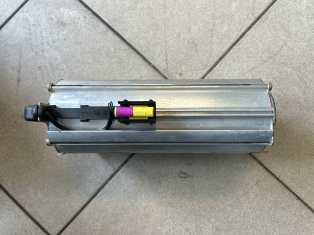 bontott VW GOLF IV Utasoldali Légzsák