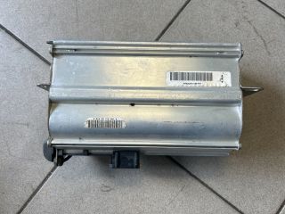 bontott VW GOLF IV Utasoldali Légzsák