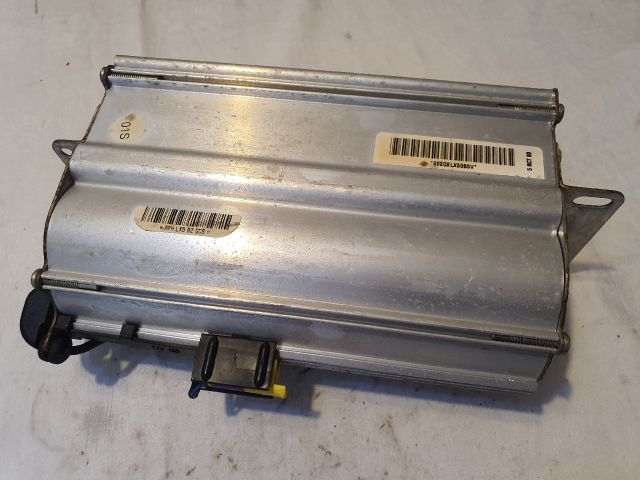 bontott VW GOLF IV Utasoldali Légzsák