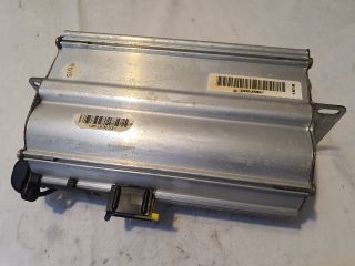 bontott VW GOLF IV Utasoldali Légzsák