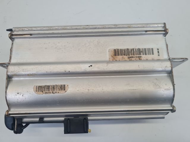 bontott VW GOLF IV Utasoldali Légzsák