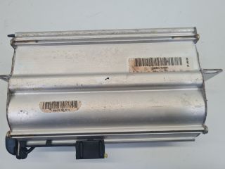 bontott VW GOLF IV Utasoldali Légzsák