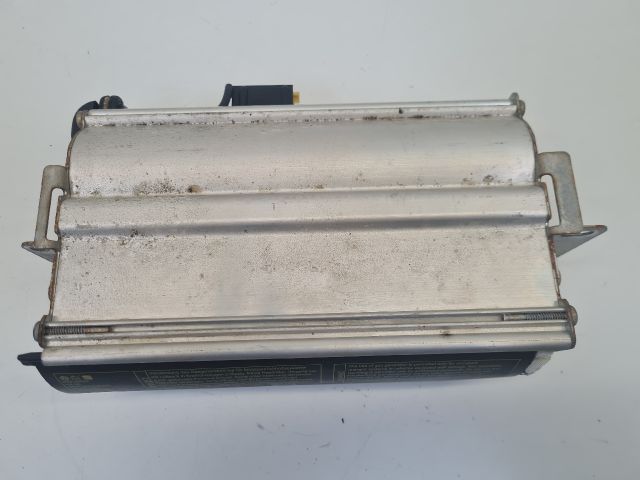 bontott VW GOLF IV Utasoldali Légzsák